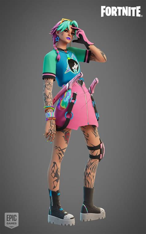 selene fortnite|Selene – Fortnite Skin – Skin